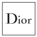 I migliori Fondotinta - Fondotinta Dior